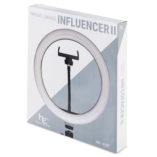 TRIPODE LUMINICO INFLUENCER II - B-387