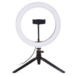 TRIPODE LUMINICO INFLUENCER II - B-387