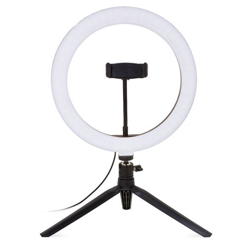 TRIPODE LUMINICO INFLUENCER II - B-387