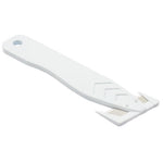 CUTER SEGURIDAD LIFEGUARD - B-397-BL