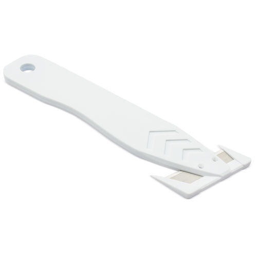 CUTER SEGURIDAD LIFEGUARD - B-397-BL