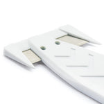 CUTER SEGURIDAD LIFEGUARD - B-397-BL