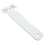 CUTER SEGURIDAD LIFEGUARD - B-397-BL