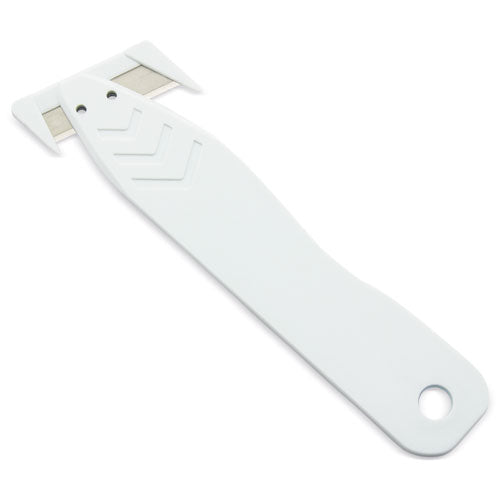 CUTER SEGURIDAD LIFEGUARD - B-397-BL