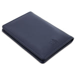 CARTERA TARJETERO RFID "GARIBALDI" - B-409-MA