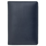 CARTERA TARJETERO RFID "GARIBALDI" - B-409-MA