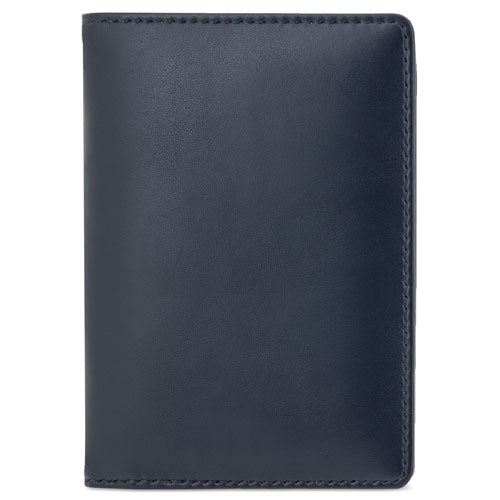 CARTERA TARJETERO RFID "GARIBALDI" - B-409-MA