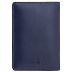 CARTERA TARJETERO RFID "GARIBALDI" - B-409-MA