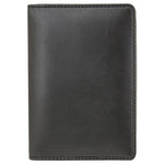 CARTERA TARJETERO RFID "GARIBALDI" - B-409-NE