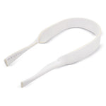 CINTA NEOPRENO "IVO" - B-428-BL
