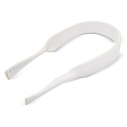 CINTA NEOPRENO "IVO" - B-428-BL