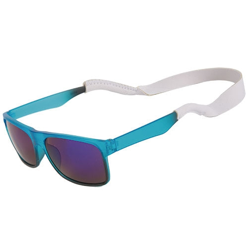 CINTA NEOPRENO "IVO" - B-428-BL