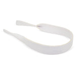 CINTA NEOPRENO "IVO" - B-428-BL