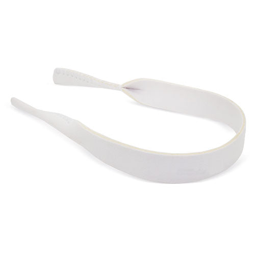 CINTA NEOPRENO "IVO" - B-428-BL