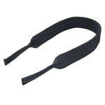 CINTA NEOPRENO "IVO" - B-428-NE
