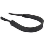 CINTA NEOPRENO "IVO" - B-428-NE