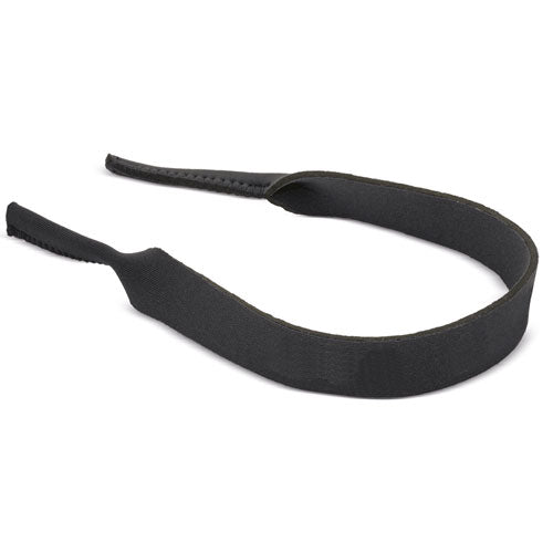 CINTA NEOPRENO "IVO" - B-428-NE