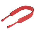CINTA NEOPRENO "IVO" - B-428-RO