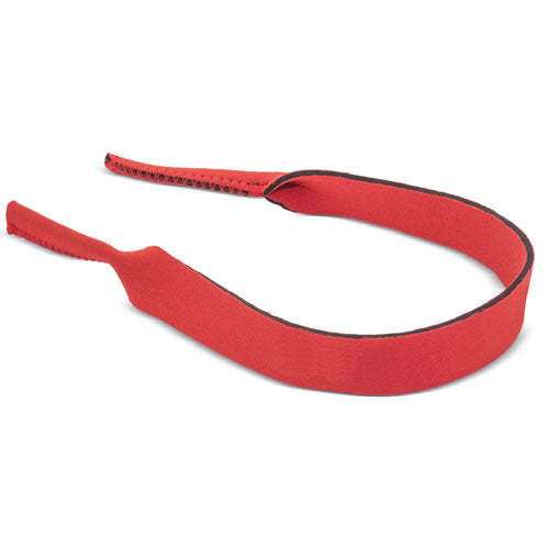 CINTA NEOPRENO "IVO" - B-428-RO