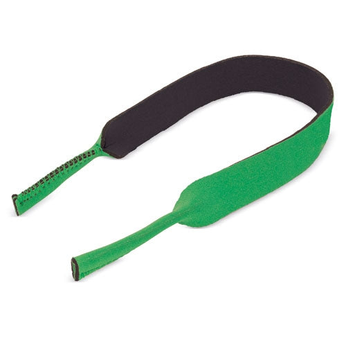 CINTA NEOPRENO "IVO" - B-428-VE