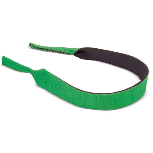 CINTA NEOPRENO "IVO" - B-428-VE