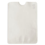 TARJETERO ALUMINIO PROTECTION - B-452-BL