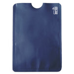 TARJETERO ALUMINIO PROTECTION - B-452-MA