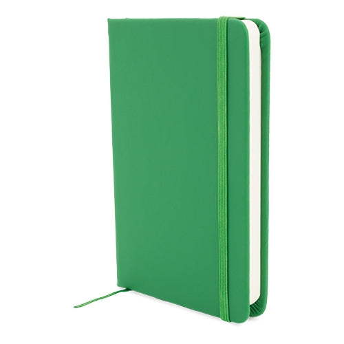 Texto alternativo de imagen