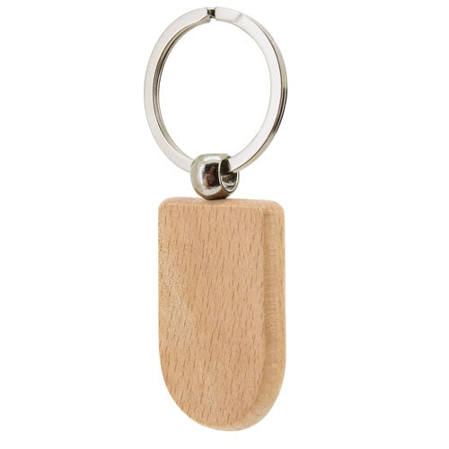 Texto alternativo de imagen