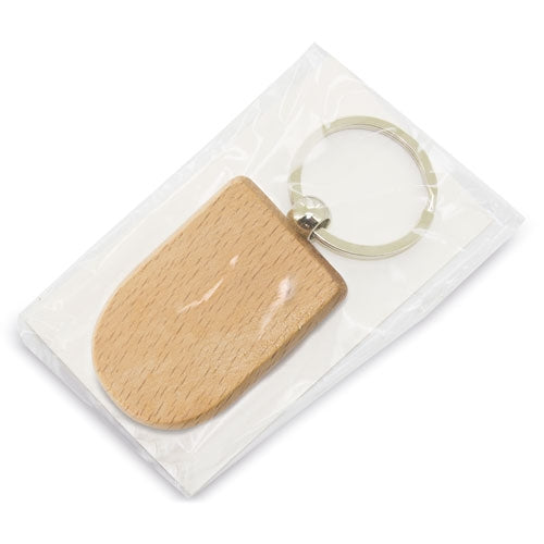 LLAVERO "SHIELD" - B-525