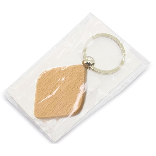 Texto alternativo de imagen