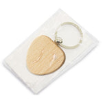 LLAVERO "ROUND" - B-528