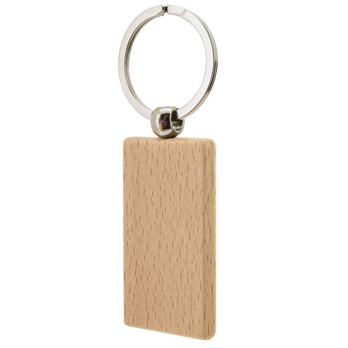 Texto alternativo de imagen