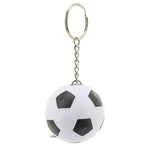 LLAVERO METRO "FUTBOL" - B-536