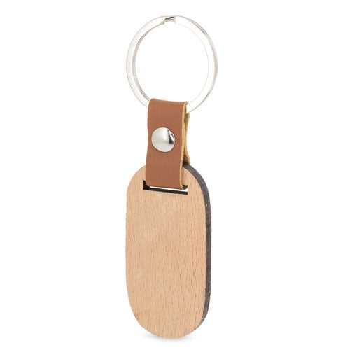 Texto alternativo de imagen