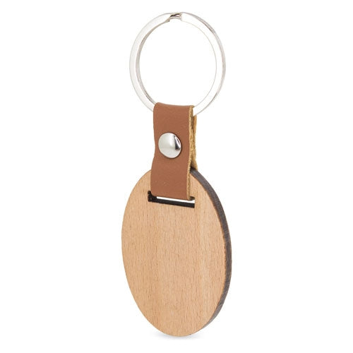 Texto alternativo de imagen