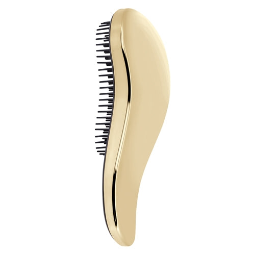 CEPILLO ANATOMICO - B-651-OR