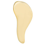 CEPILLO ANATOMICO - B-651-OR
