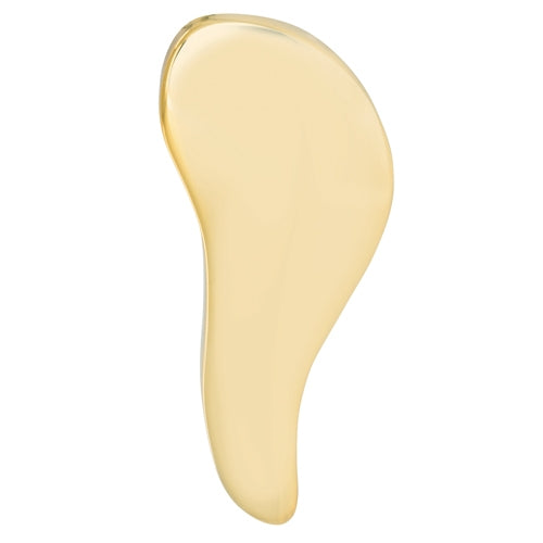CEPILLO ANATOMICO - B-651-OR