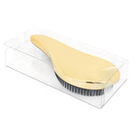 CEPILLO ANATOMICO - B-651-OR