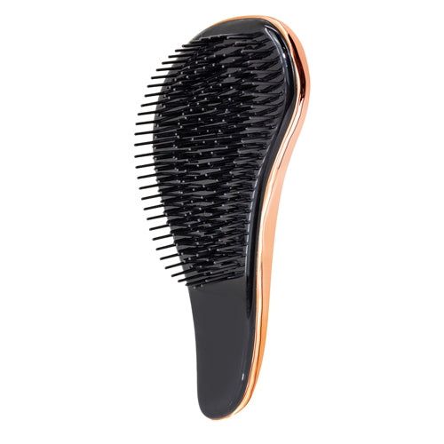CEPILLO ANATOMICO - B-651-OR-RS