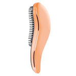 CEPILLO ANATOMICO - B-651-OR-RS