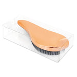 CEPILLO ANATOMICO - B-651-OR-RS