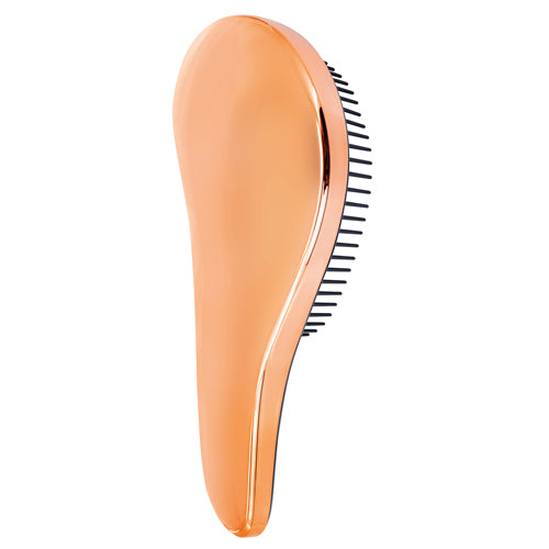 CEPILLO ANATOMICO - B-651-OR-RS