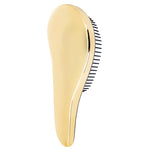 CEPILLO ANATOMICO - B-651-OR