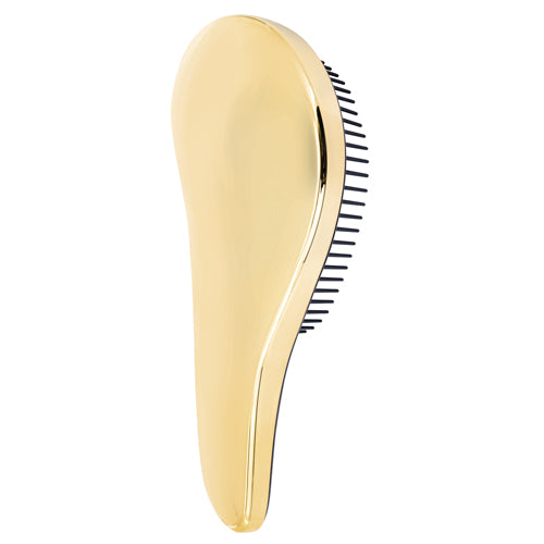 CEPILLO ANATOMICO - B-651-OR