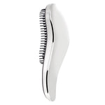 CEPILLO ANATOMICO - B-651-PT