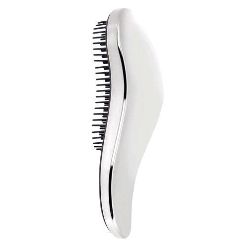 CEPILLO ANATOMICO - B-651-PT