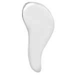 CEPILLO ANATOMICO - B-651-PT