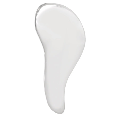 CEPILLO ANATOMICO - B-651-PT
